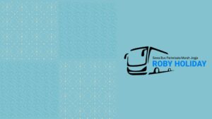 Jasa Rental Mobil Harian Jogja