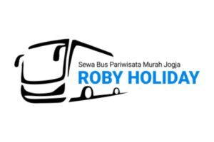 Jasa Sewa Bus Pariwisata Murah Jogja