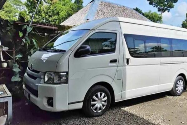 WhatsApp Image 2024-03-18 at 15.02.09