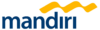 bank mandiri