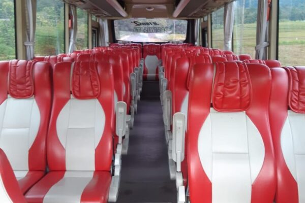 foto galeri roby holiday (1)