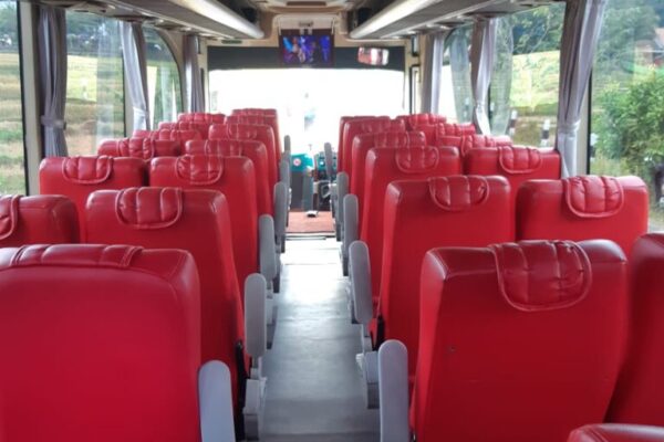 foto galeri roby holiday (3)