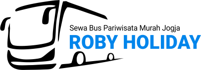Roby Holiday