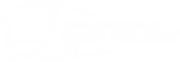 logo roby holiday1