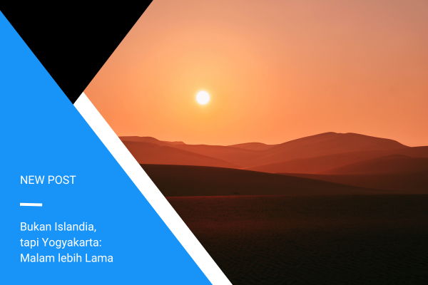 Sewa Bus Pariwisata Jogja