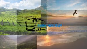 Sewa Bus Kulon Progo