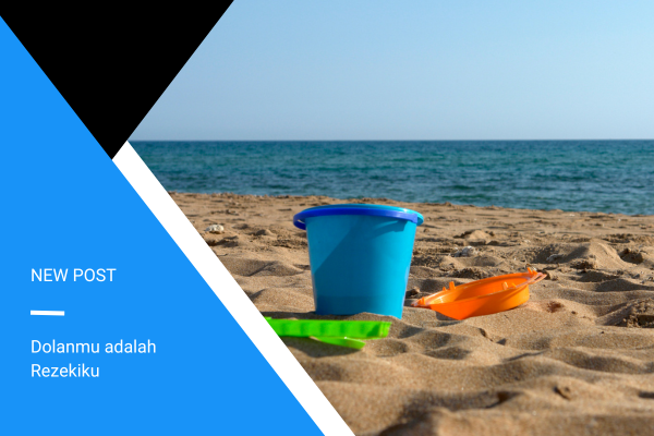 Rental Bus Kulon Progo Jogja