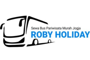 Fasilitas Sewa Bus Kecil di Roby Holiday Jogja